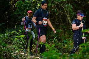 BIB: 1081, 113
                            <button type="button" onclick="openModal(7099388)" class="btn btn-primary btn-sm float-right btn-popup" data-toggle="modal" data-target=".modal-high-quality">
                        <i class="fas fa-shopping-cart"></i> Add to Cart
                    </button>
                                            <button type="button" onclick="isThisMe(7099388, true)" class="btn btn-success btn-sm float-right btn-popup btn-isme hidden" data-toggle="tooltip" data-placement="bottom" title="นี่คือรูปของคุณใช่ไหม คลิกที่นี่เพื่อเอาเข้าอัลบั้ม">
                        <i class="fas fa-plus"></i> Add to album
                    </button>
                    <button type="button" onclick="isThisMe(7099388, false)" class="btn btn-warning btn-sm float-right btn-popup btn-isnotme hidden">
                        <i class="fas fa-ban"></i> Remove from album
                    </button>